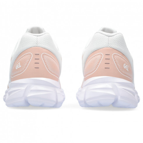 Фото Жіночі повсякденні кросівки Asics GEL-QUANTUM LYTE II 1202A344-105 - зображення 4