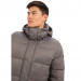 Пуховик чоловічий cинтетичний Camel Active Coat 410430-8E52-05 - зображення 2 Фото Пуховик чоловічий cинтетичний Camel Active Coat 410430-8E52-05 - зображення 2