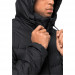 Фото Пуховик чоловічий Jack Wolfskin FAIRMONT MEN 1203591_6000 - зображення 3