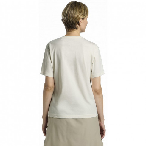 Фото Жіноча футболка Jack Wolfskin CORDILLERA T W A63858_T0258 - зображення 2