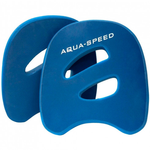 Фото Диск Aqua Speed ​​RESISTANCE PLANE 5649 169 - зображення 1