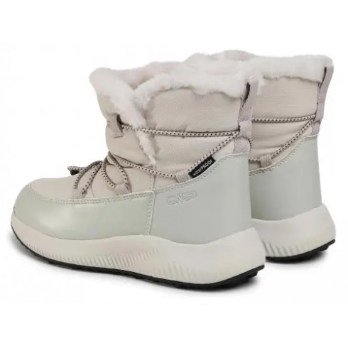 Фото Жіночі черевики CMP SHERATAN WMN SNOW BOOTS WP 30Q4576-A426-00003 - зображення 6
