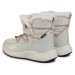 Фото Жіночі черевики CMP SHERATAN WMN SNOW BOOTS WP 30Q4576-A426-00003 - зображення 6