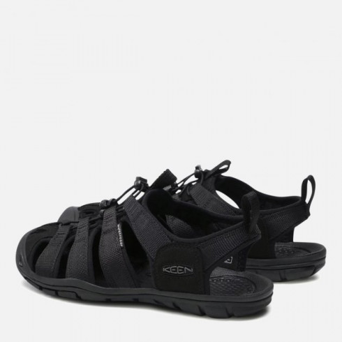 Фото Сандалі Keen CLEARWATER CNX 1026311 - зображення 4