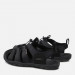 Фото Сандалі Keen CLEARWATER CNX 1026311 - зображення 4