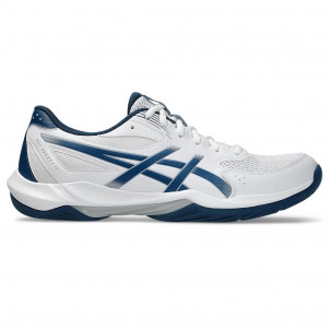Чоловічі кросівки ASICS GEL-ROCKET 12 1071A116-100