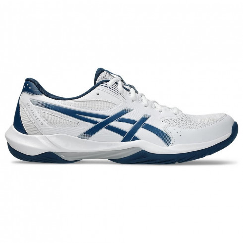 Фото Чоловічі кросівки ASICS GEL-ROCKET 12 1071A116-100 - зображення 1