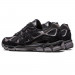 Чоловічі повсякденні кросівки Asics GEL-NYC 1201A789-020 - зображення 5 Фото Чоловічі повсякденні кросівки Asics GEL-NYC 1201A789-020 - зображення 5