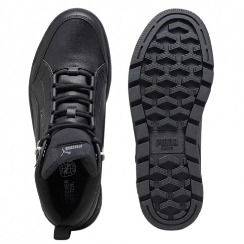 Фото Чоловічі черевики Puma Tarrenz SB III Puretex 39393001 - зображення 3