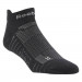 Фото Шкарпетки REEBOK ONE SERIES RUNNING UNISEX ANK SOCK Black CD7234 - зображення 1