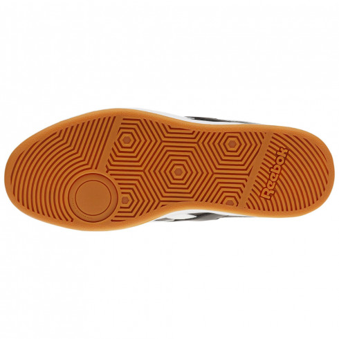 Фото Чоловічі повсякденні кросівки REEBOK ROYAL TECHQUE T CN3195 - зображення 5