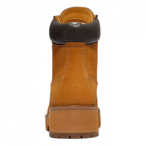 Фото Жіночі черевики Timberland Carnaby Cook 6 TB0A5VPZ231 - зображення 5