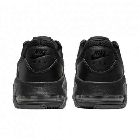 Фото Чоловічі повсякденні кросівки NIKE Air Max Excee CD4165-003 - зображення 5