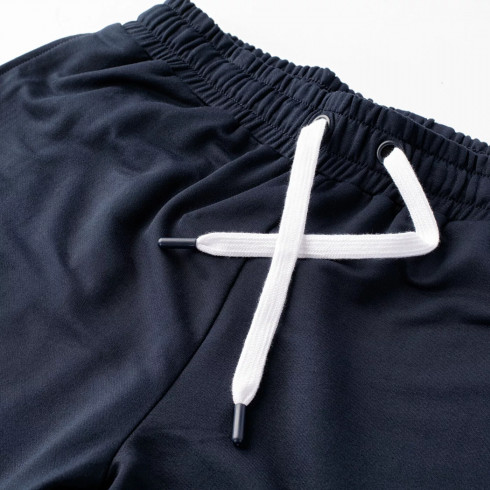 Чоловічі спортивні шорти HI-TEC UNAQ-SKY CAPTAIN - зображення 4 Фото Чоловічі спортивні шорти HI-TEC UNAQ-SKY CAPTAIN - зображення 4