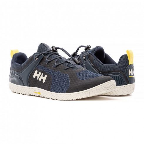 Фото Чоловічі кросівки HELLY HANSEN HP FOIL V2 11708-597 - зображення 3