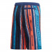Фото Дитячі шорти для плавання Adidas YA AOP SHORTS FL8717 - зображення 3
