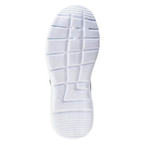 Фото Дитячі повсякденні кросівки MARTES ESSENTIALS MARUDEN TEEN-NAVY - зображення 6