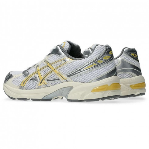 Фото Жіночі повсякденні кросівки Asics GEL-1130 1202A164-118 - зображення 6