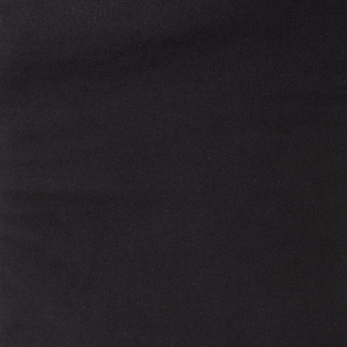 Фото Баф ELBRUS NORIKO-BLACK - зображення 3