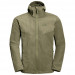 Вітровка чоловіча Jack Wolfskin LAKESIDE JACKET M 1305991-4288 - зображення 1 Фото Вітровка чоловіча Jack Wolfskin LAKESIDE JACKET M 1305991-4288 - зображення 1