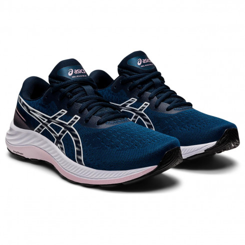 Фото Жіночі бігові кросівки ASICS GEL-EXCITE™ 9 1012B182 400 - зображення 3