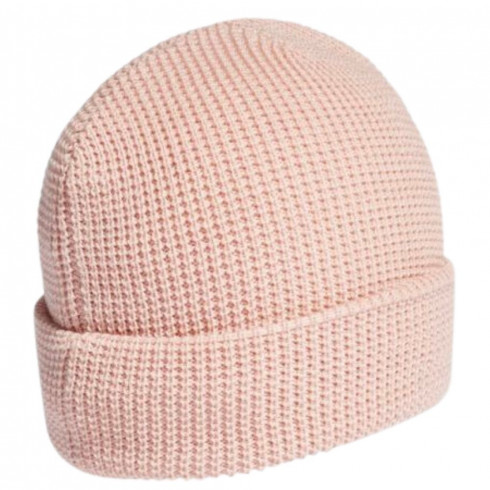 Шапка Adidas Samstag Waffle GD4573 - зображення 2 Фото Шапка Adidas Samstag Waffle GD4573 - зображення 2