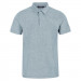 Фото Поло чоловіче Regatta Thiago RMT258-TDE - зображення 1