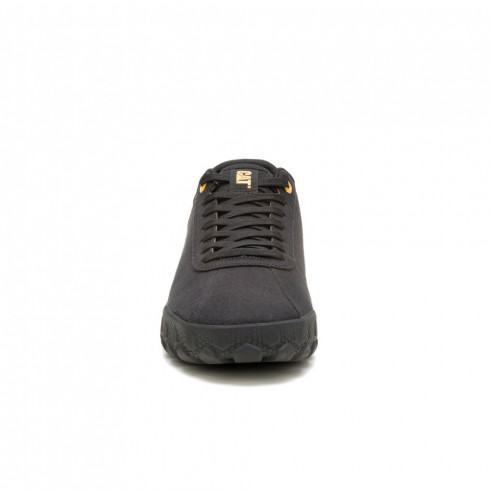 Фото Чоловічі кросівки Caterpillar (CAT) HEX + CANVAS P726263 - зображення 7