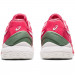 Фото Жіночі кросівки для тенісу Asics GEL-RESOLUTION 8 CLAY 1042A070-702 - зображення 7