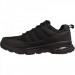 Чоловічі кросівки Skechers Air Envoy 237214 BBK - зображення 3 Фото Чоловічі кросівки Skechers Air Envoy 237214 BBK - зображення 3