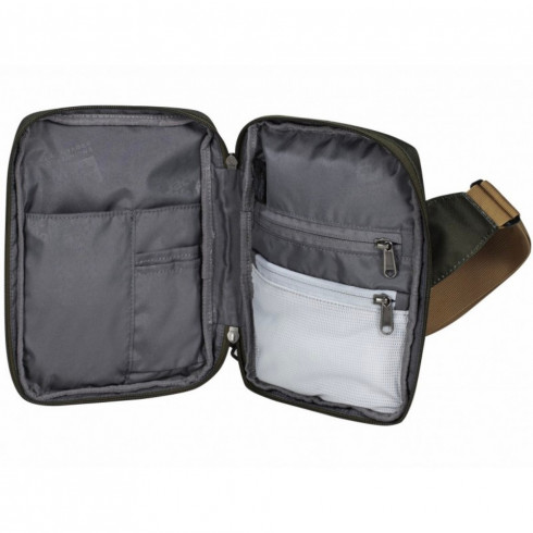 Фото Сумка Jack Wolfskin KONYA ORGANIZER 8007811_4341 - зображення 3