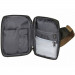 Фото Сумка Jack Wolfskin KONYA ORGANIZER 8007811_4341 - зображення 3