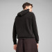 Фото Чоловічі худі Puma Class Washed Hoodie 684641-01 - зображення 4