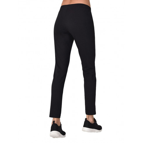 Фото Жіночий спортивний костюм Bilcee TB20WZ01S8249-1006 - зображення 8