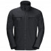Фото Куртка чоловіча Jack Wolfskin Camio Road Jacket 1304441-6350 - зображення 5