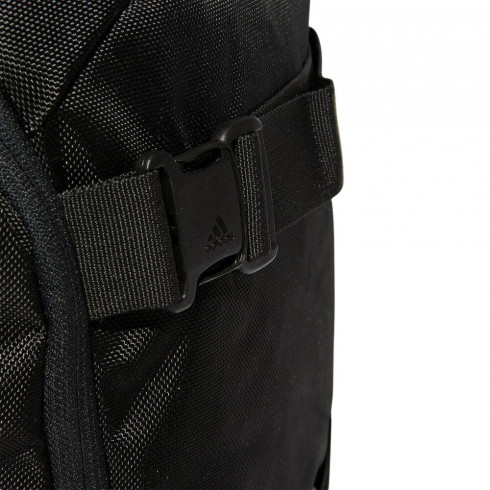 Фото Рюкзак Adidas 4ATHLTS GL0929 - зображення 6