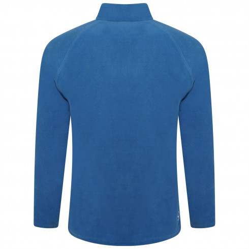 Фото Фліс чоловічий півзіп Freethink II DMA473-XZG - зображення 5