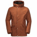 Фото Куртка чоловіча Jack Wolfskin CLIFTON HILL JACKET M 1113341-5090 - зображення 1