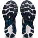 Фото Жіночі бігові кросівки Asics GEL-KAYANO 27 1012A649-402 - зображення 2