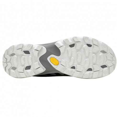 Фото Чоловічі трекінгові кросівки Merrell MOAB SPEED 2 GTX J037515 - зображення 2