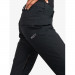 Фото Жіночі штани для сноуборда ROXY BACKYARD PT ERJTP03238-TRUE - зображення 4