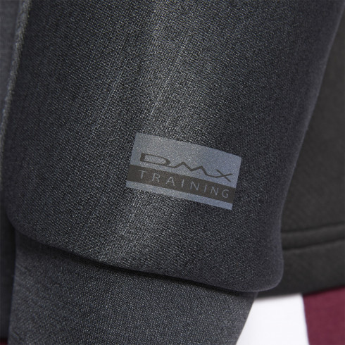 Фото Жіноча куртка Reebok DMX Training Statement H45332 - зображення 3