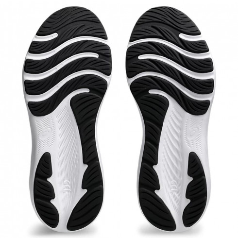 Фото Жіночі бігові кросівки Asics GEL-CONTEND 9 1012B681-400 - зображення 7