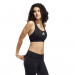 Жіночий спортивний топ Adidas Do not Rest Alphaskin Padded FJ7262 - зображення 3 Фото Жіночий спортивний топ Adidas Do not Rest Alphaskin Padded FJ7262 - зображення 3