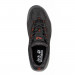 Фото Чоловічі трекінгові напівчеревики Jack Wolfskin VOJO 3 TEXAPORE LOW M 4042441_6138 - зображення 3