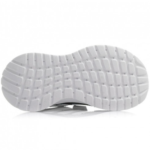 Фото Дитячі кросівки Adidas Tensaur Run I EG4142 - зображення 4