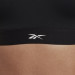 Фото Жіночий спортивний бра-топ Reebok HERO SCULPT MEDIUM-IMPACT FK5329 - зображення 4