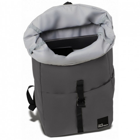 Фото Рюкзак Jack Wolfskin ISLAND A64015_6945 - зображення 4