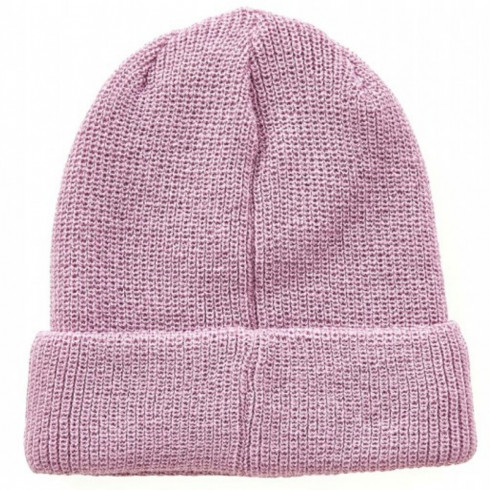 Фото Шапка Rip Curl IMPACT REGULAR BEANIE 19SMHE-52 - зображення 2