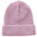 Фото Шапка Rip Curl IMPACT REGULAR BEANIE 19SMHE-52 - зображення 2